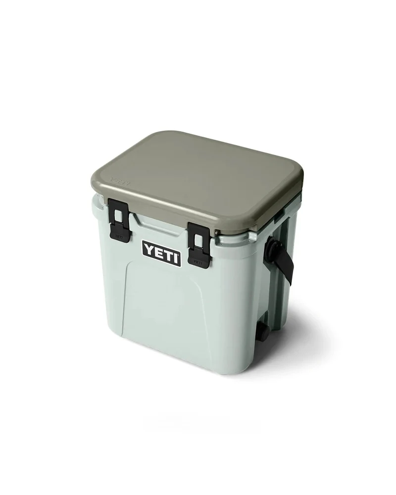 Yeti Roadie 24 2.0 Ridgeline