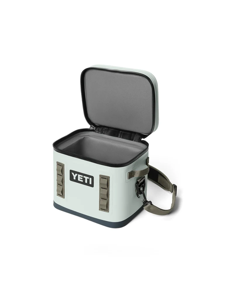 Yeti Hopper Flip 12 Soft Cooler Ridgeline