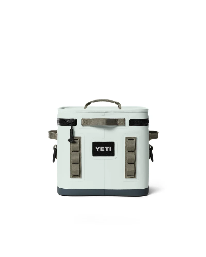 Yeti Hopper Flip 12 Soft Cooler Ridgeline
