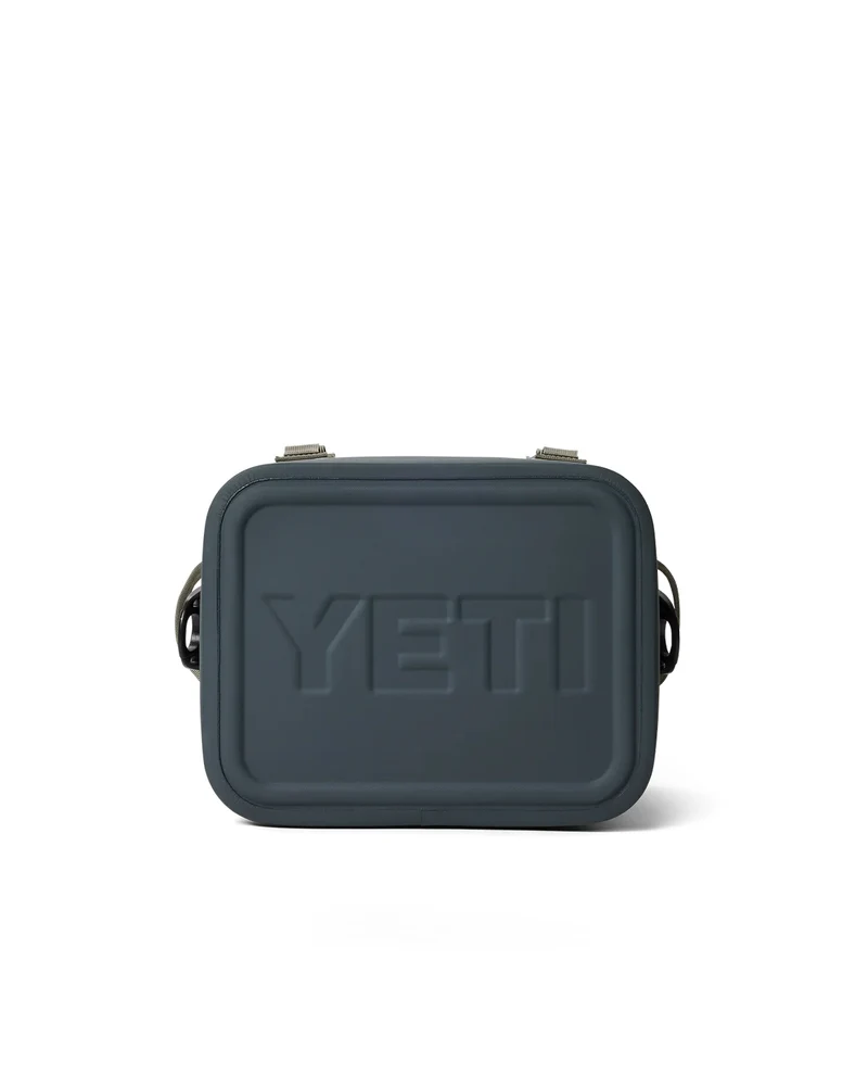 Yeti Hopper Flip 12 Soft Cooler Ridgeline