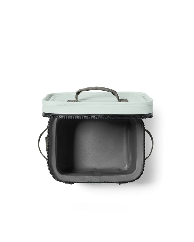 Yeti Hopper Flip 12 Soft Cooler Ridgeline