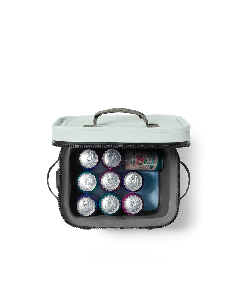 Yeti Hopper Flip 12 Soft Cooler Ridgeline