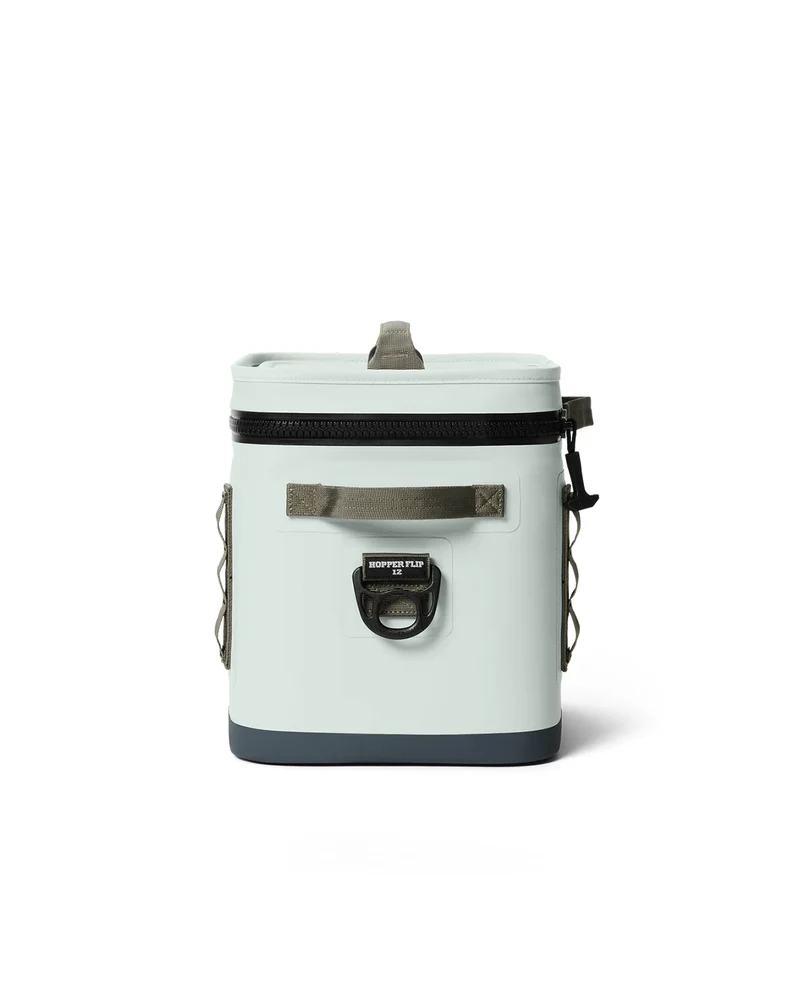 Yeti Hopper Flip 12 Soft Cooler Ridgeline