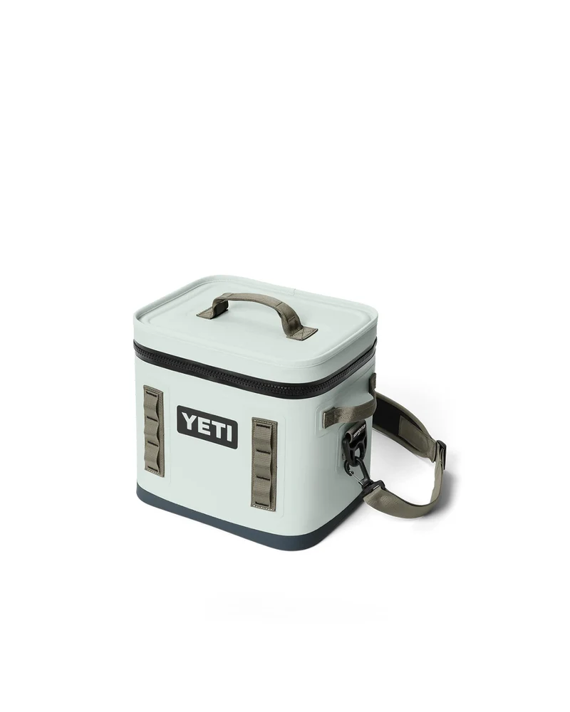 Yeti Hopper Flip 12 Soft Cooler Ridgeline