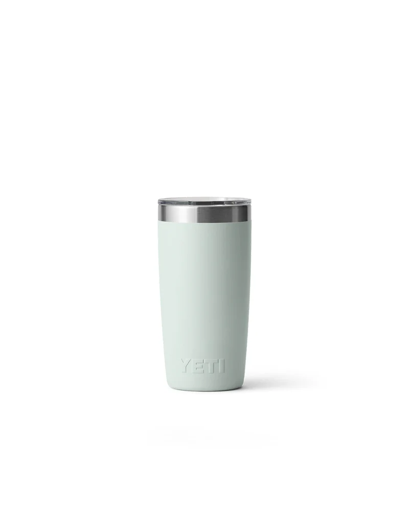 Yeti Rambler 10 oz Tumbler Ridgeline [295ml]