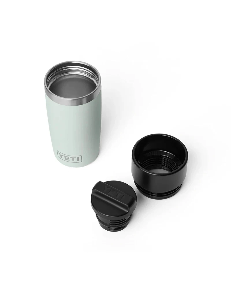 Yeti Rambler 12 Oz Travel Bottle Ridgeline [355ml]