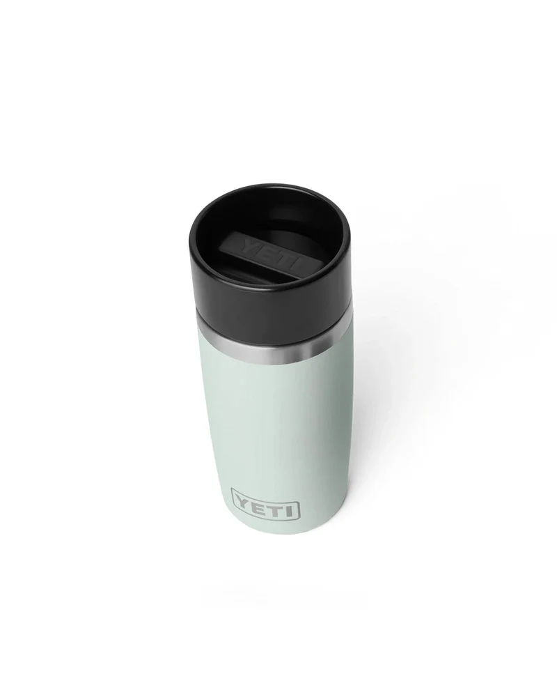Yeti Rambler 12 Oz Travel Bottle Ridgeline [355ml]