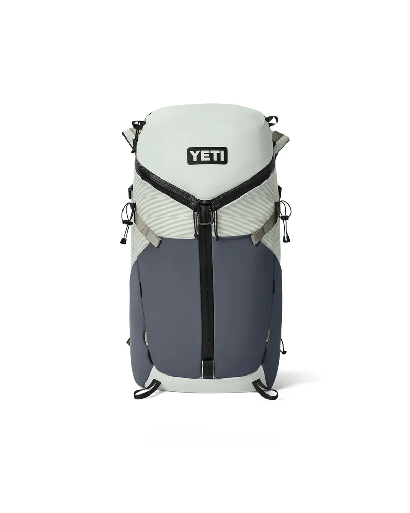 Yeti Skala Backpack 40L Ridgeline