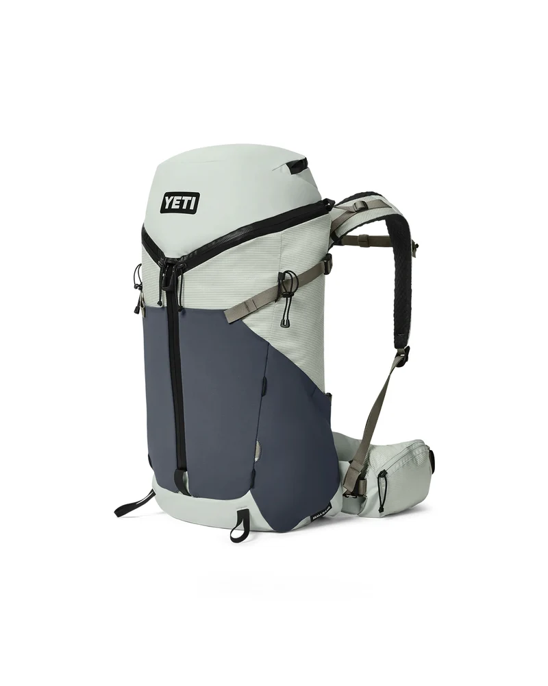 Yeti Skala Backpack 40L Ridgeline