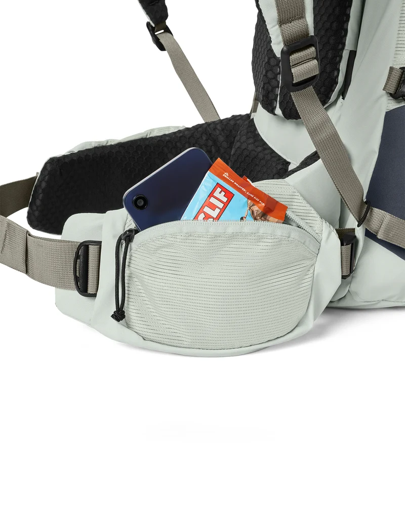 Yeti Skala Backpack 40L Ridgeline