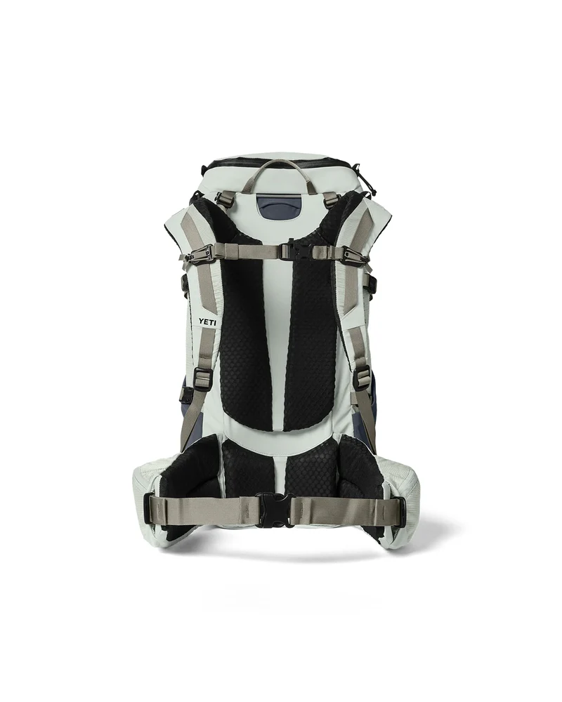 Yeti Skala Backpack 32L Ridgeline