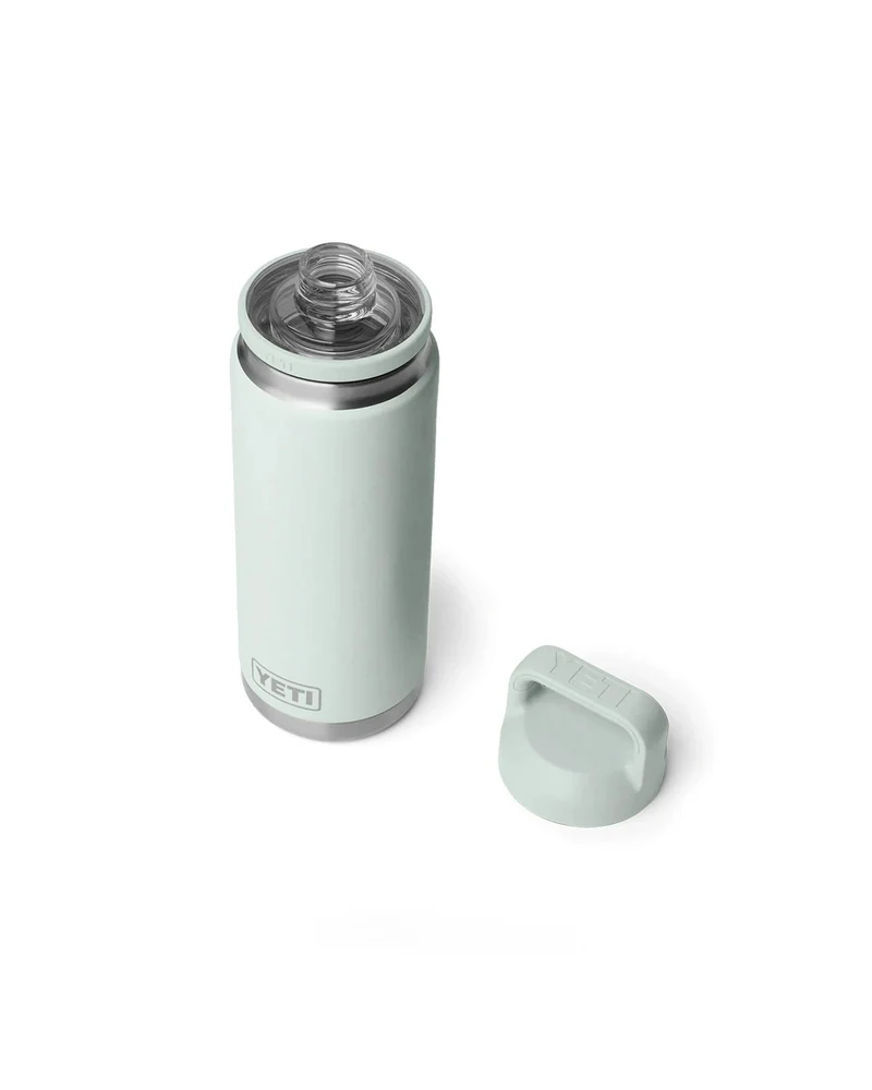 Yeti Rambler 26 oz Bottle Chug Ridgeline [769ml]