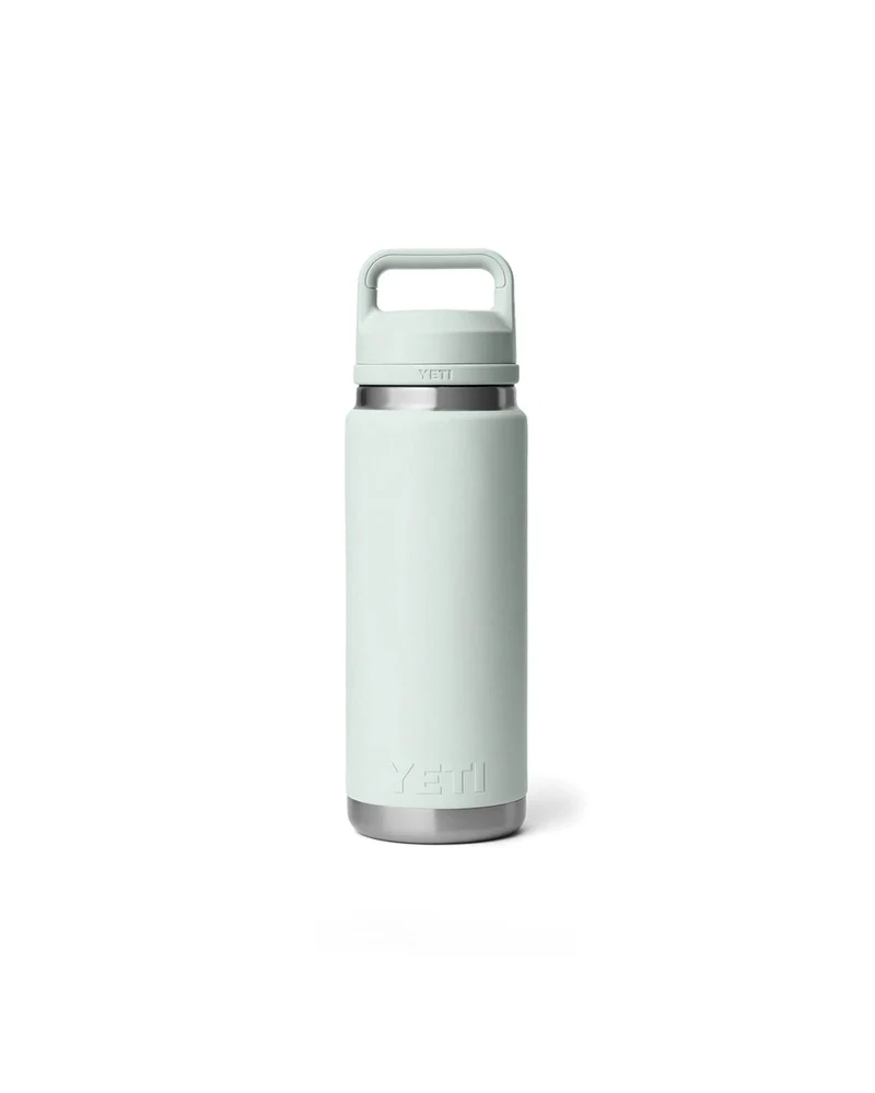 Yeti Rambler 26 oz Bottle Chug Ridgeline [769ml]