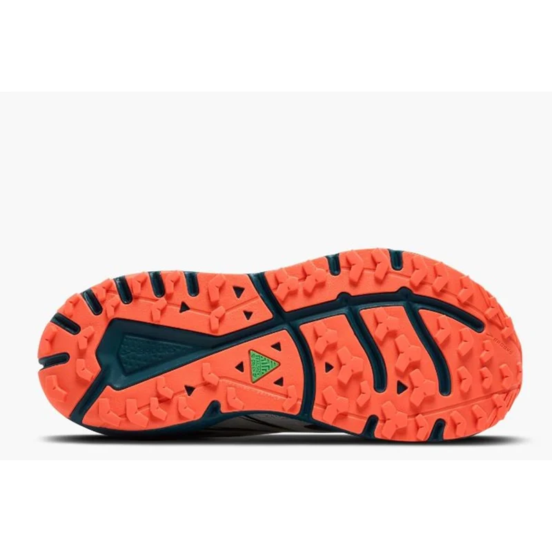 Brooks Divide 5 Women bit of blue legion blue flame
