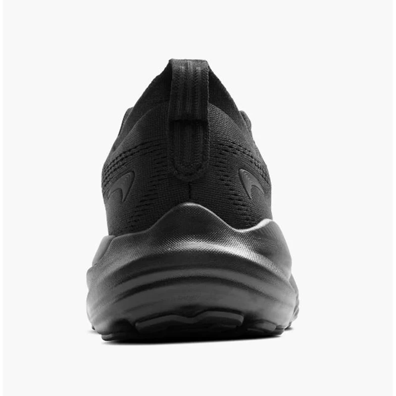 Brooks Glycerin GTS 22 Men black ebony