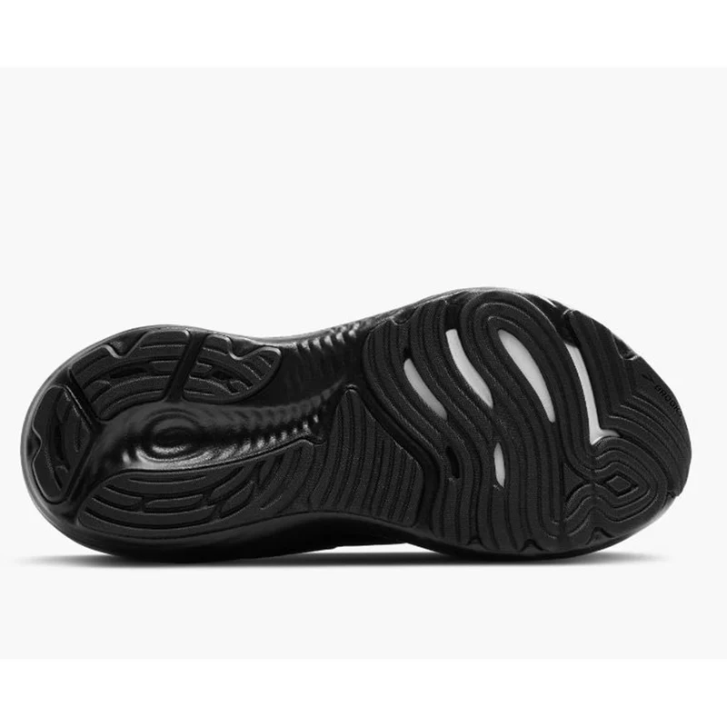 Brooks Glycerin GTS 22 Men black ebony