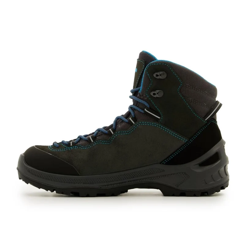 LOWA - Kid's Cadin GTX Mid Junior