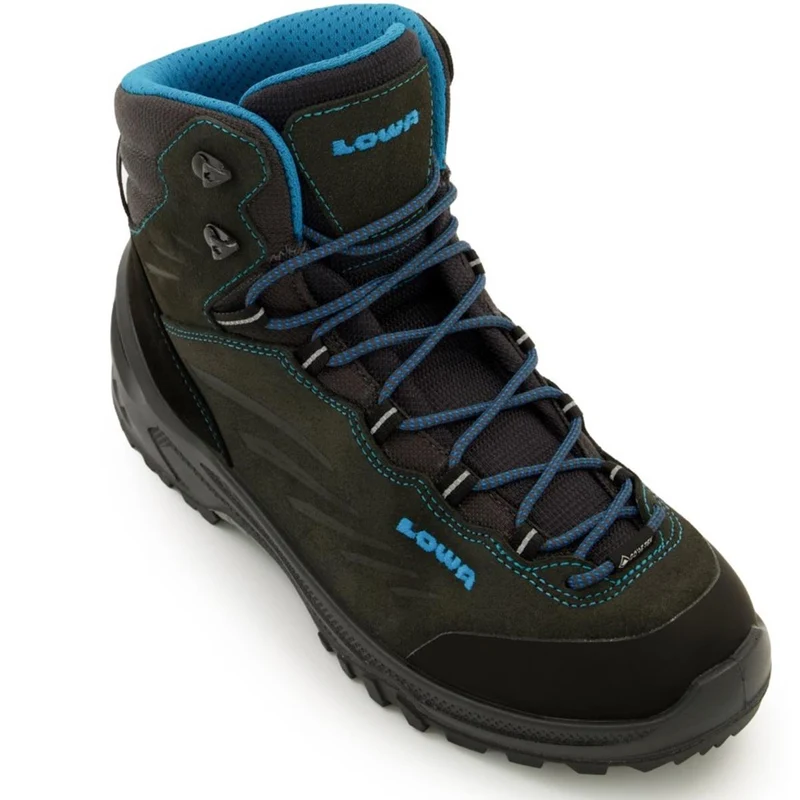 LOWA - Kid's Cadin GTX Mid Junior