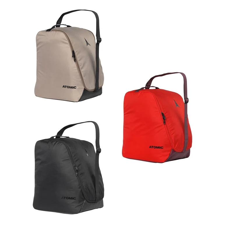 Atomic BOOT BAG