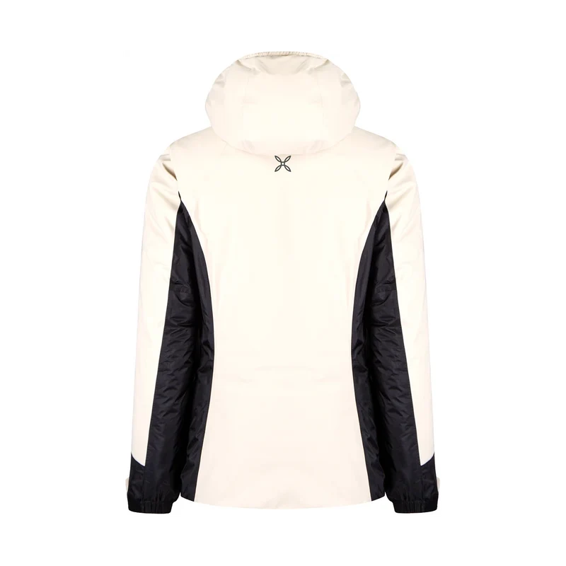 Montura Ice Ski Jacket W White