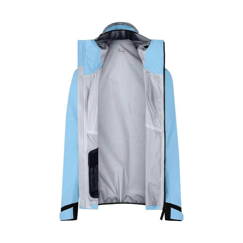 Montura Vertigo 3L Jacket W Dusk