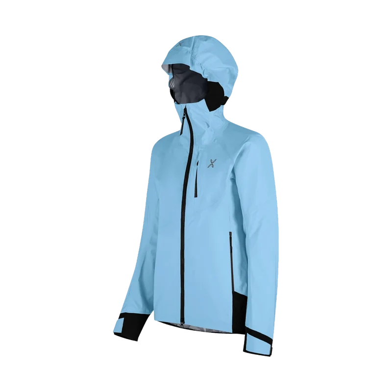 Montura Vertigo 3L Jacket W Dusk