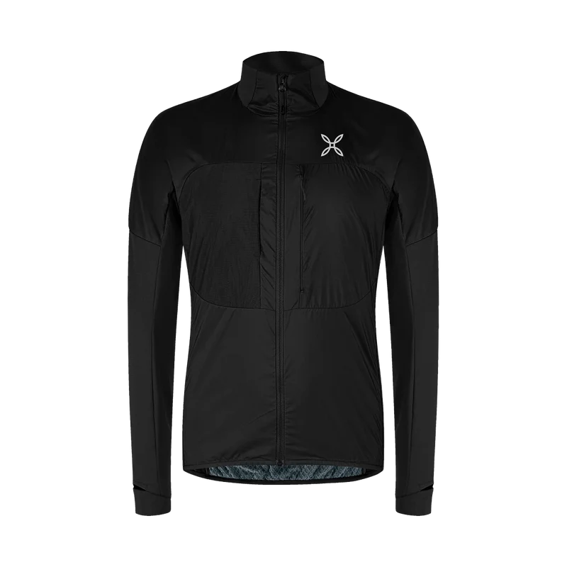 Montura Traccia Octa Maglia Black