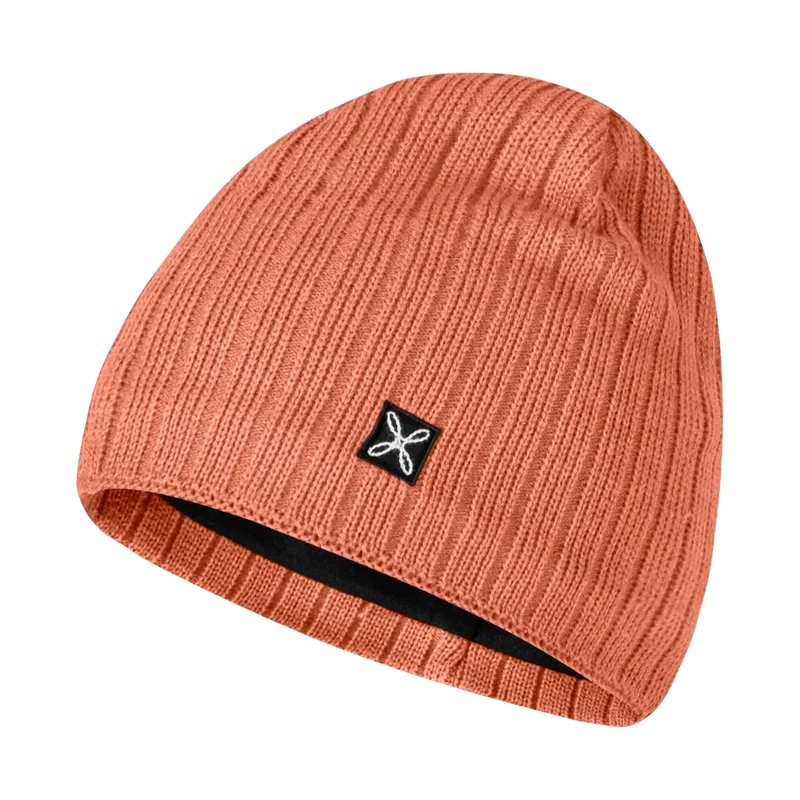 Montura Technician Cap Orange