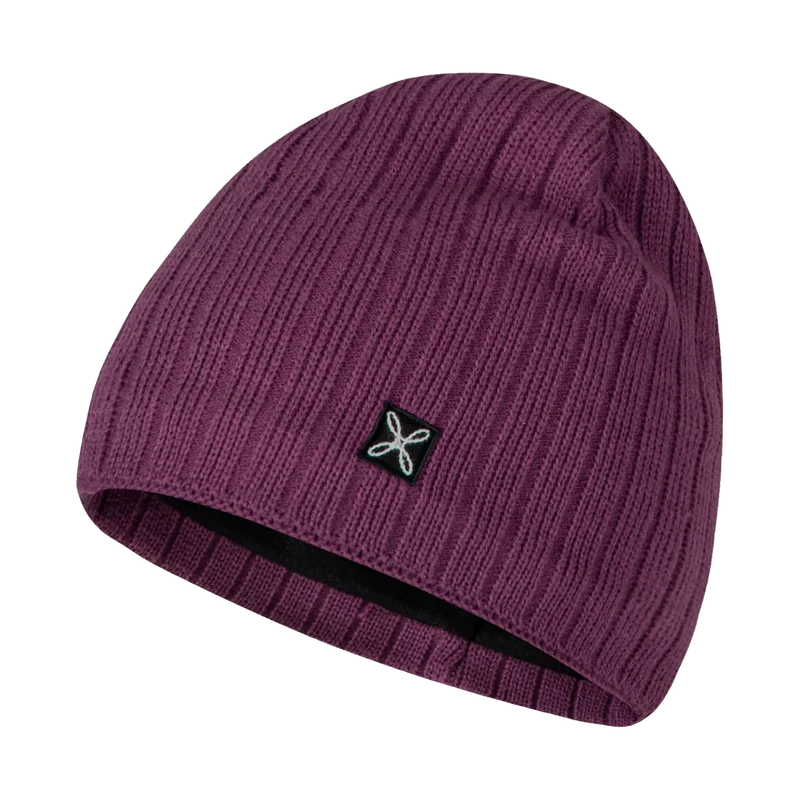 Montura Technician Cap