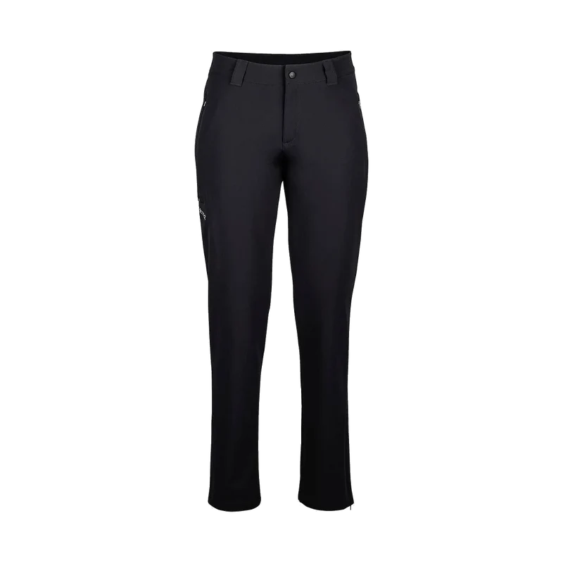 Marmot Scree Pant W