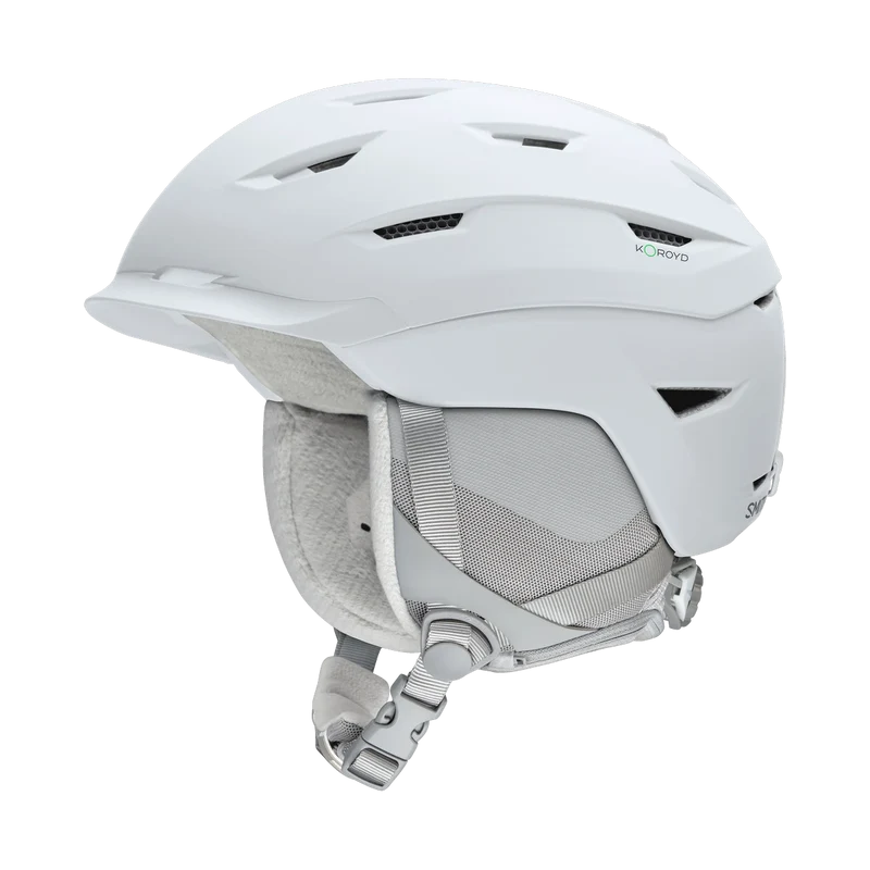 Smith Liberty white