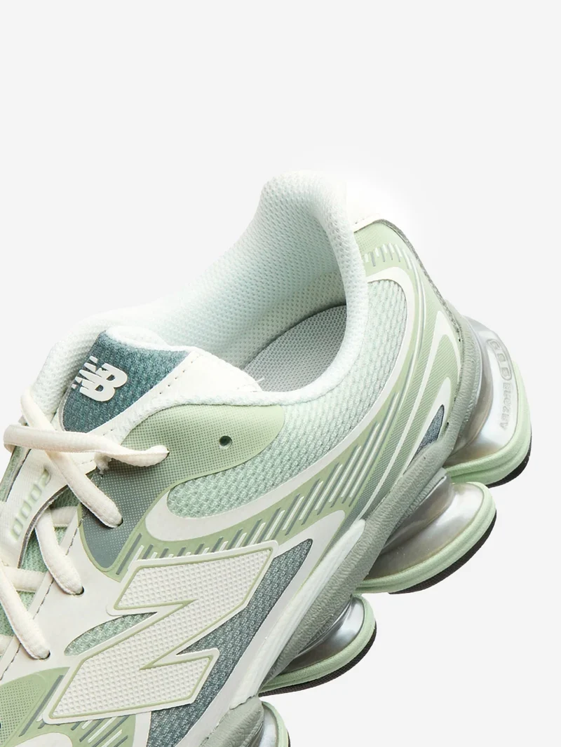 Abzorb 2000 'Silver Moss Sea Salt'