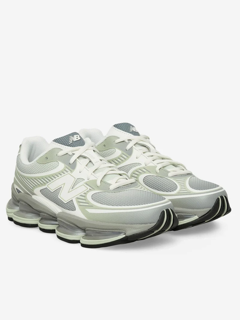Abzorb 2000 'Silver Moss Sea Salt'