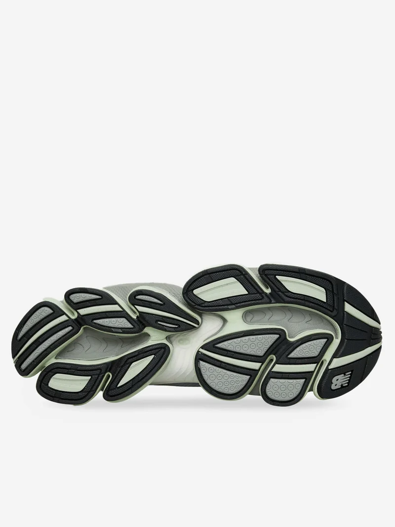 Abzorb 2000 'Silver Moss Sea Salt'