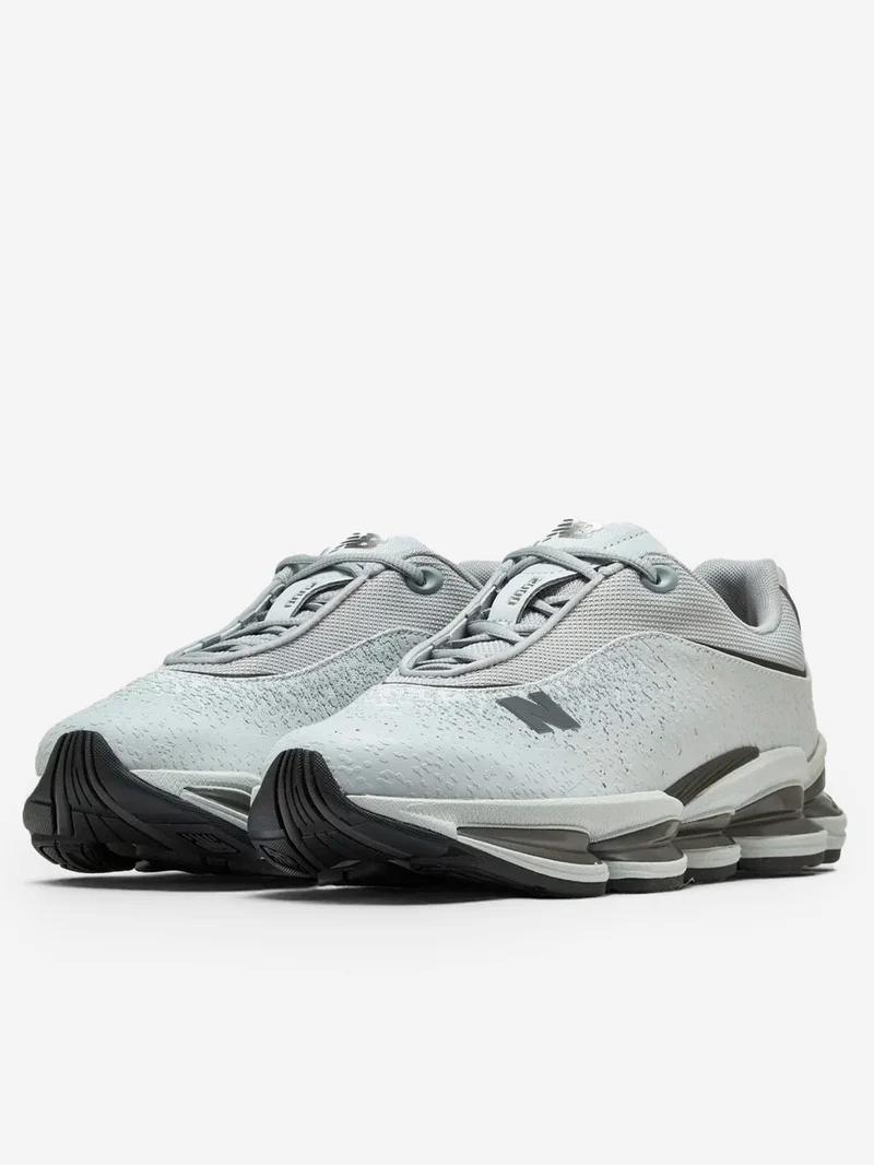 Abzorb 2000 'Grey'