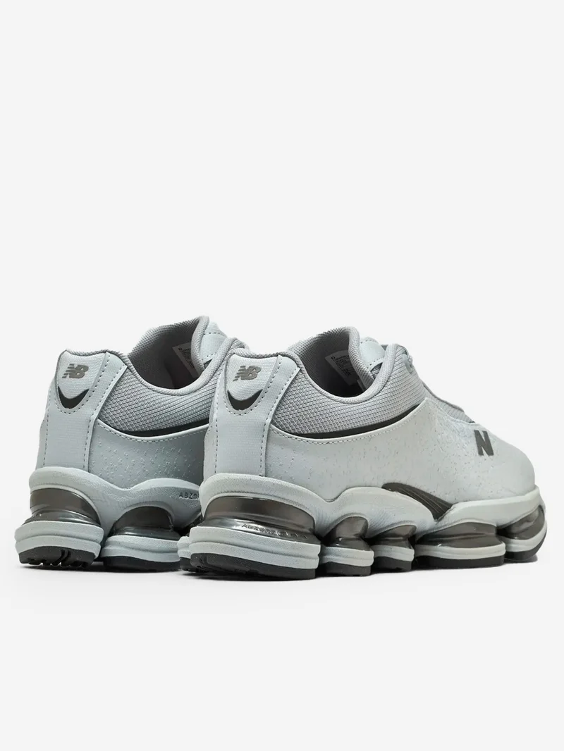 Abzorb 2000 'Grey'