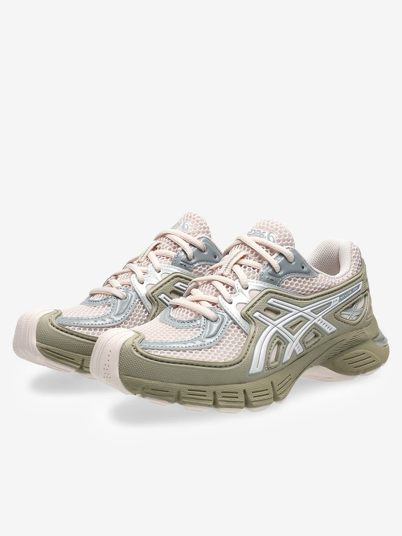 GEL-SD-LYTE 'Pink Cloud Driftwood'