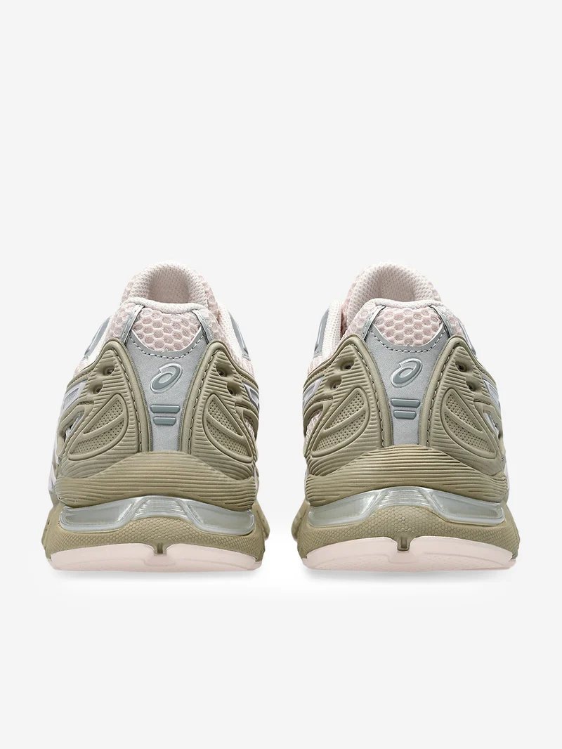 GEL-SD-LYTE 'Pink Cloud Driftwood'