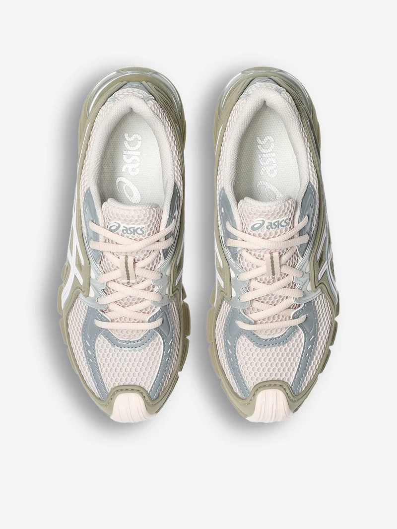 GEL-SD-LYTE 'Pink Cloud Driftwood'