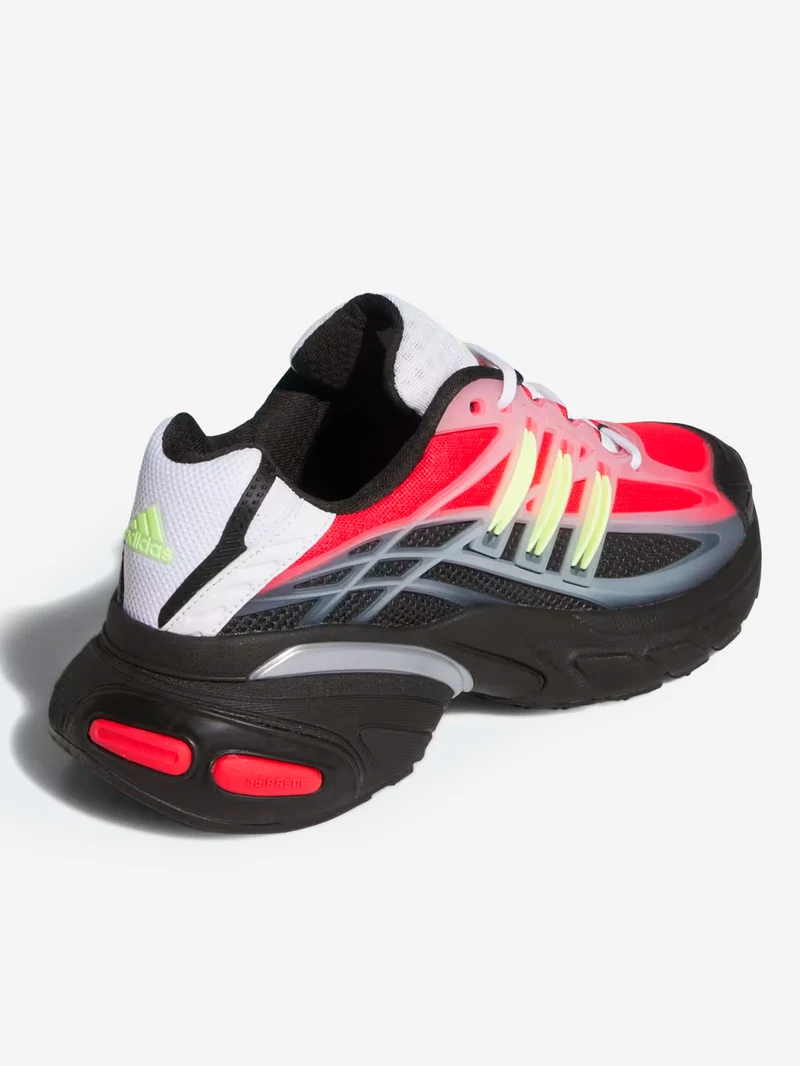 Adistar XLG 2.0 'Core Black Frozen Lemon' Pharrell Williams