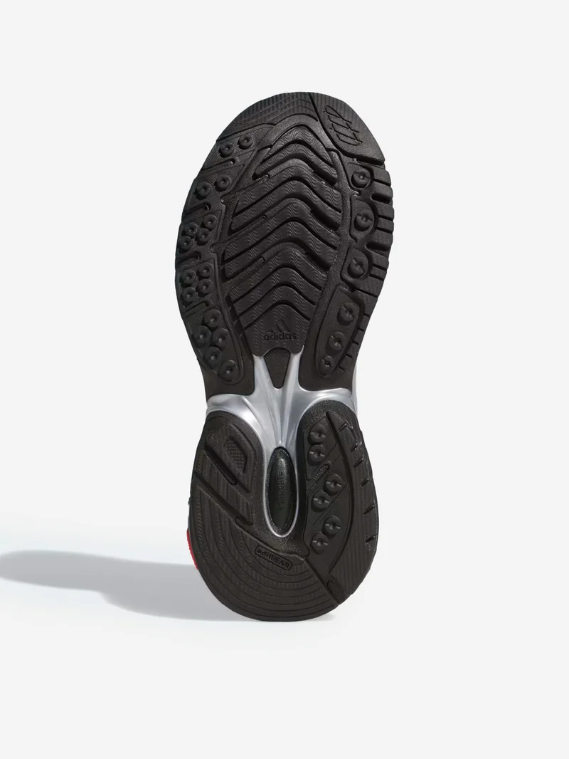 Adistar XLG 2.0 'Core Black Frozen Lemon' Pharrell Williams