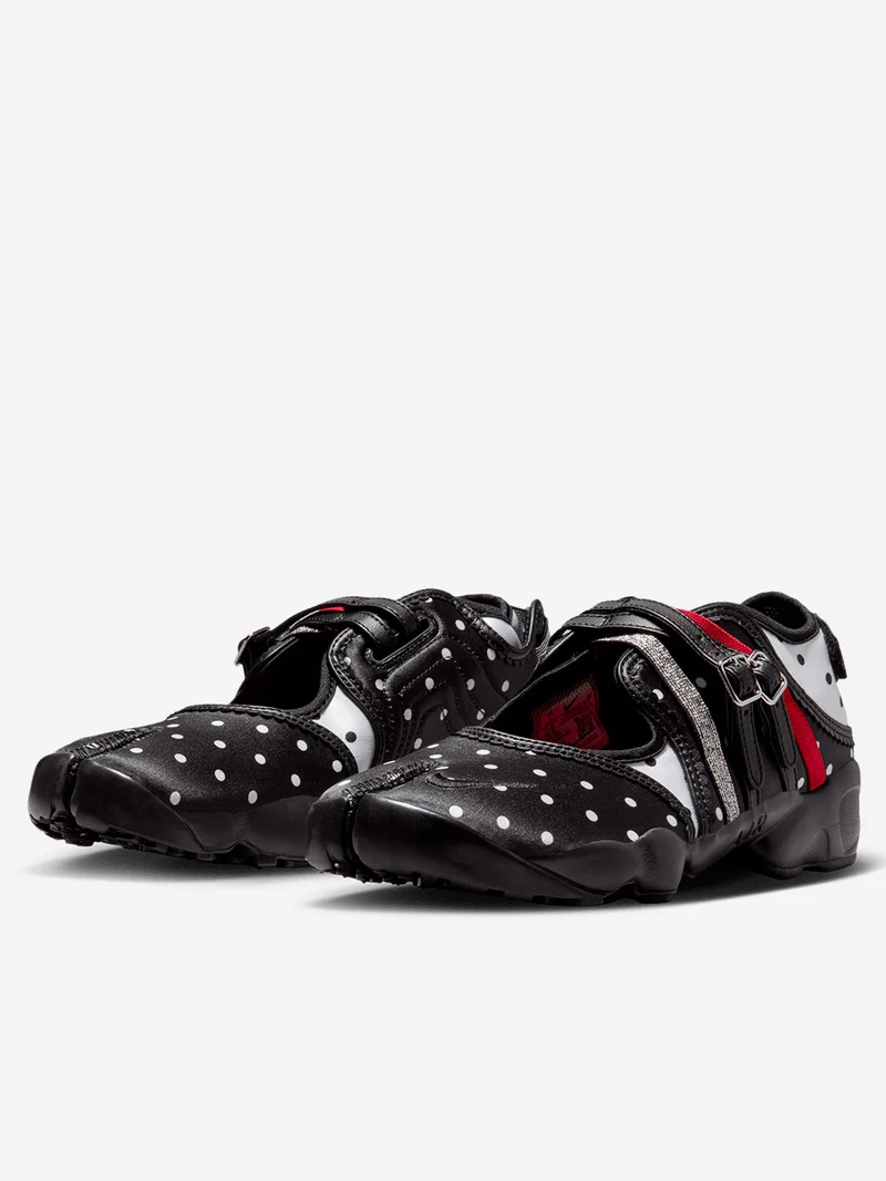 W Air Rift Breathe 'Polka Dots'