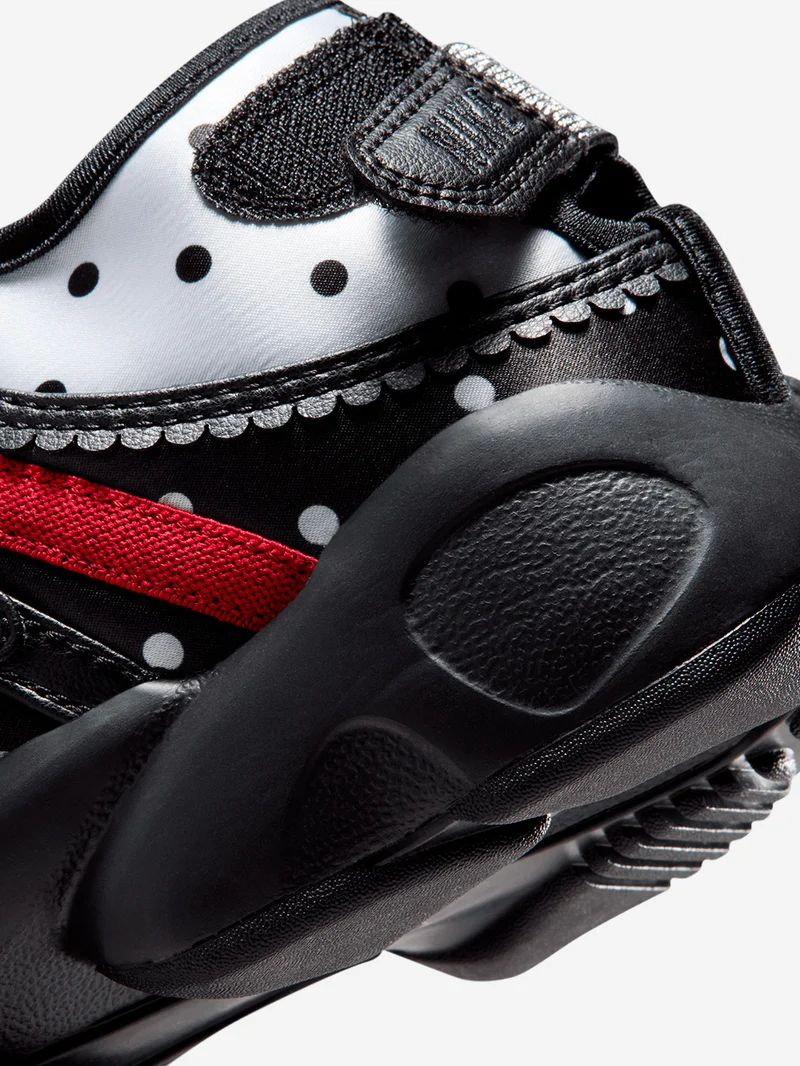 W Air Rift Breathe 'Polka Dots'