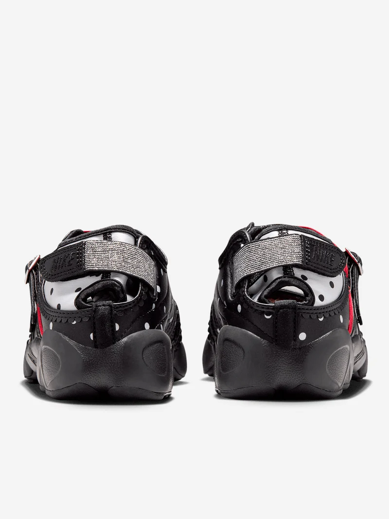 W Air Rift Breathe 'Polka Dots'