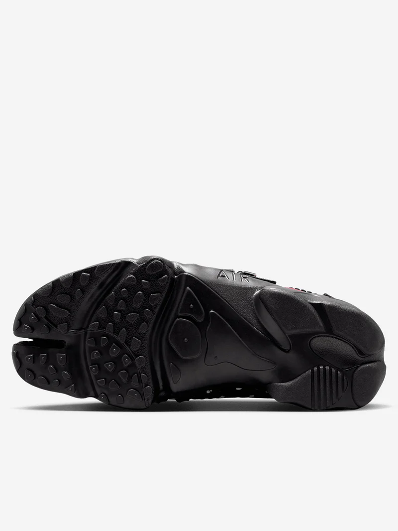 W Air Rift Breathe 'Polka Dots'
