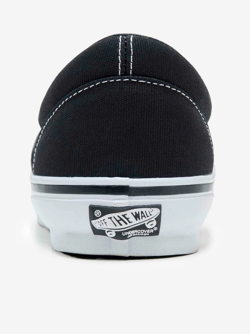OTW Classic Slip-On 98 x Undercover
