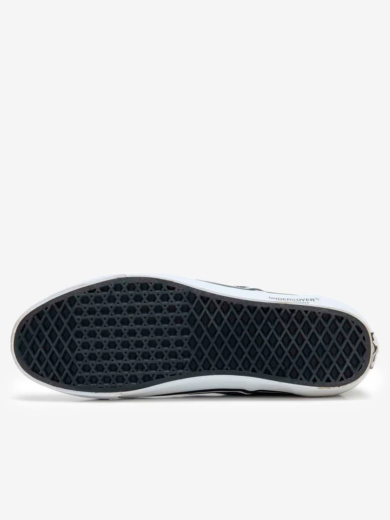 OTW Classic Slip-On 98 x Undercover