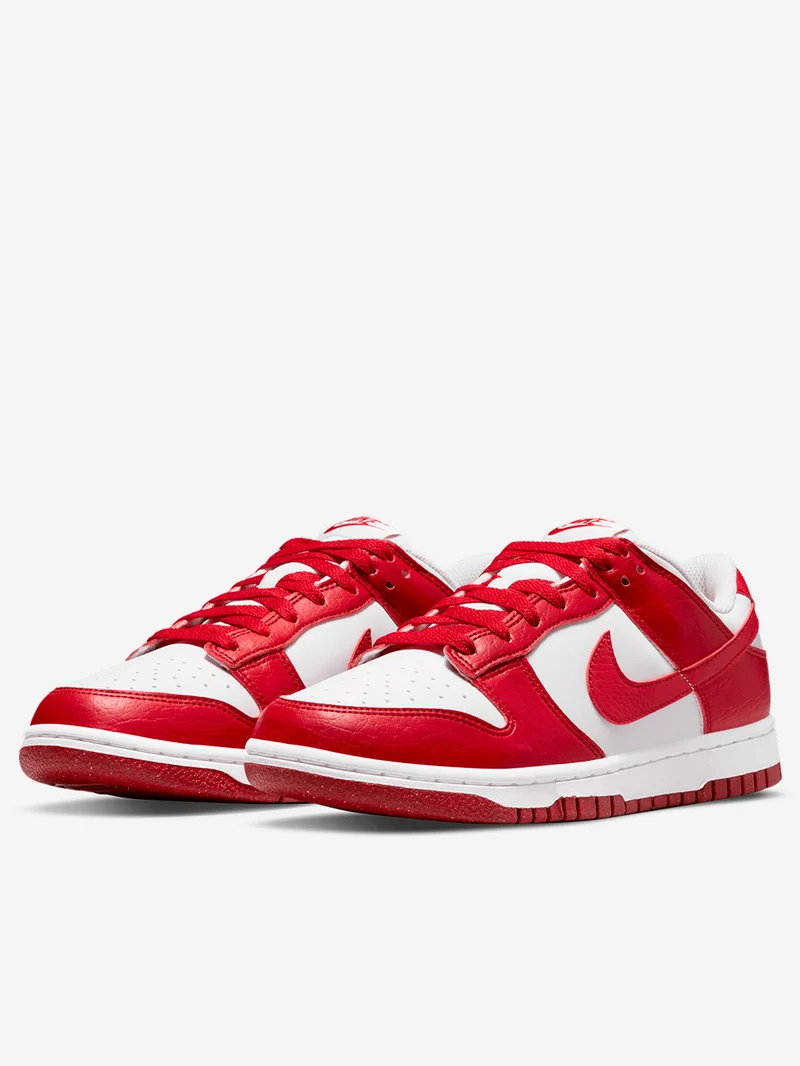 Dunk Low Next Nature