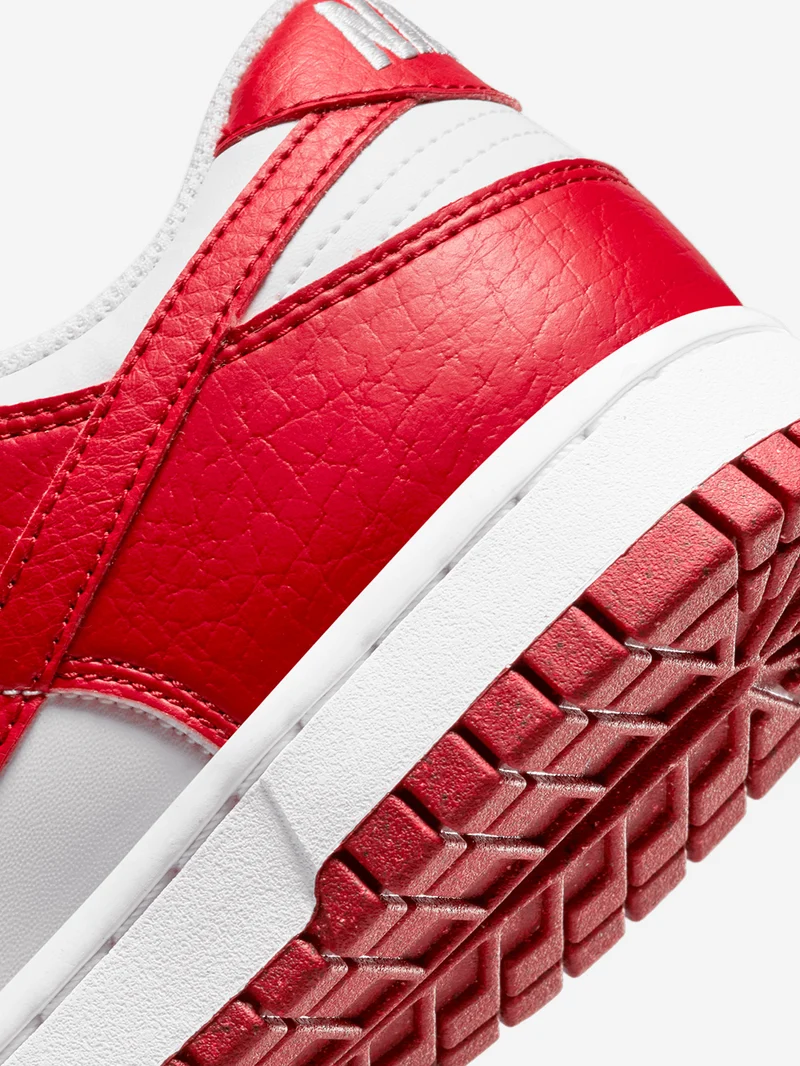 Dunk Low Next Nature