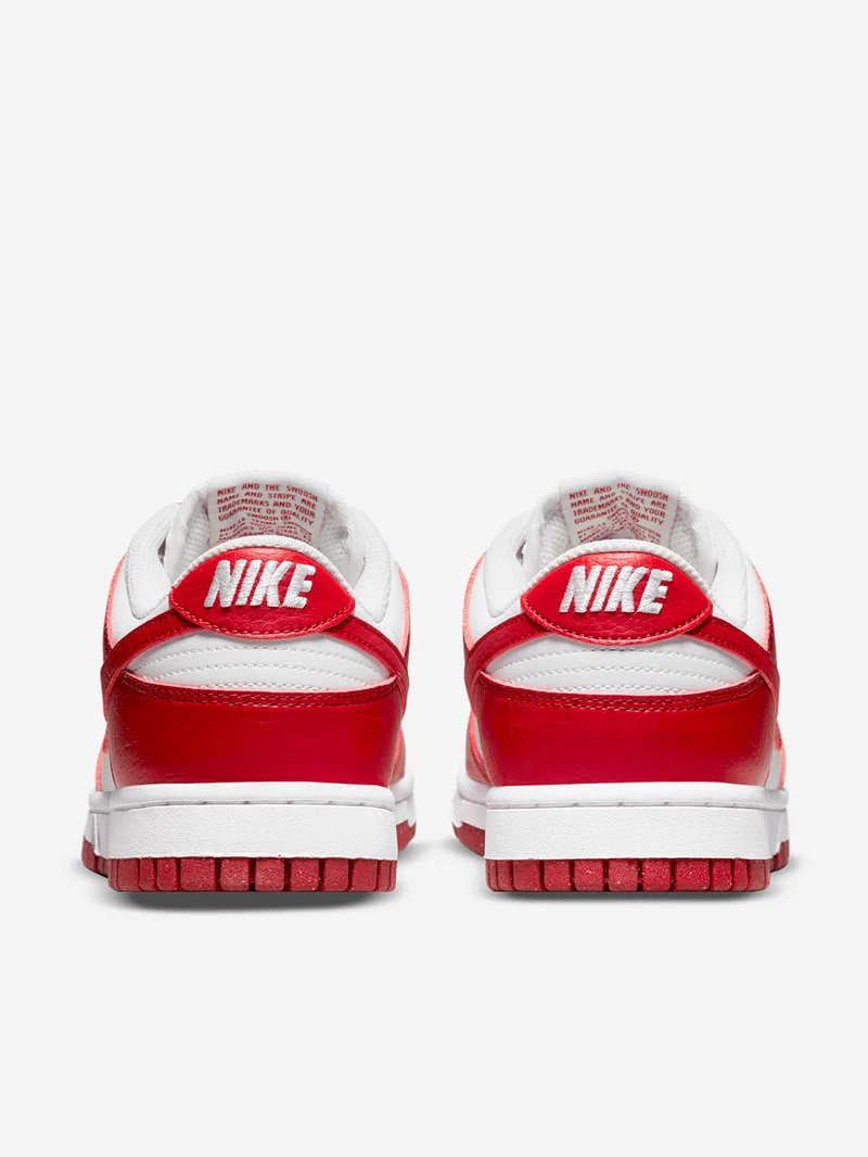 Dunk Low Next Nature